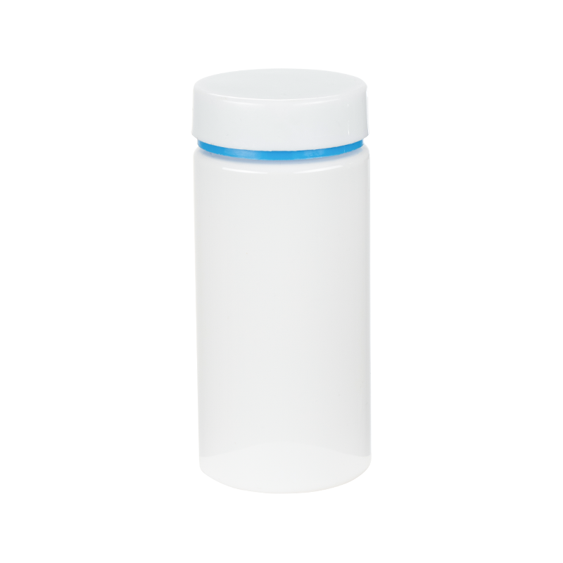 PET ravna boca od 200 ml