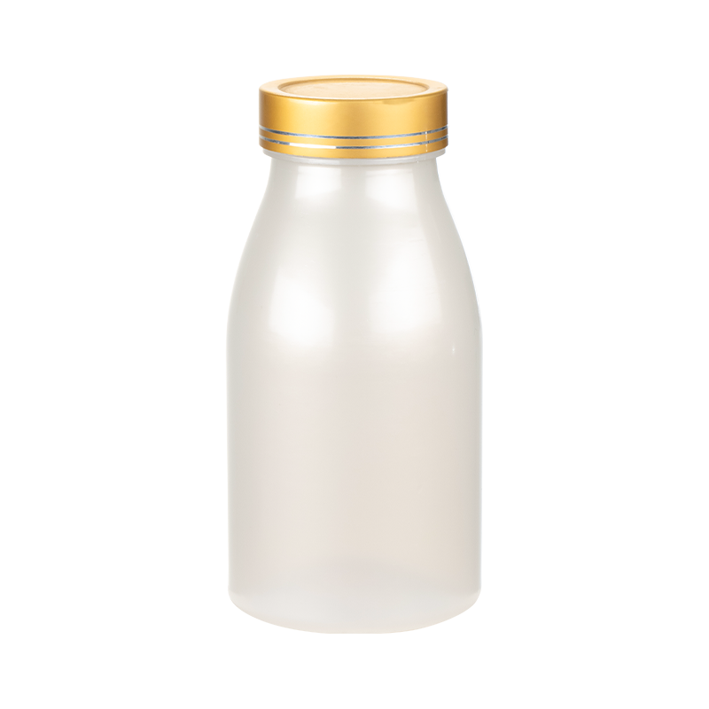 PET dječja bočica od 300 ml