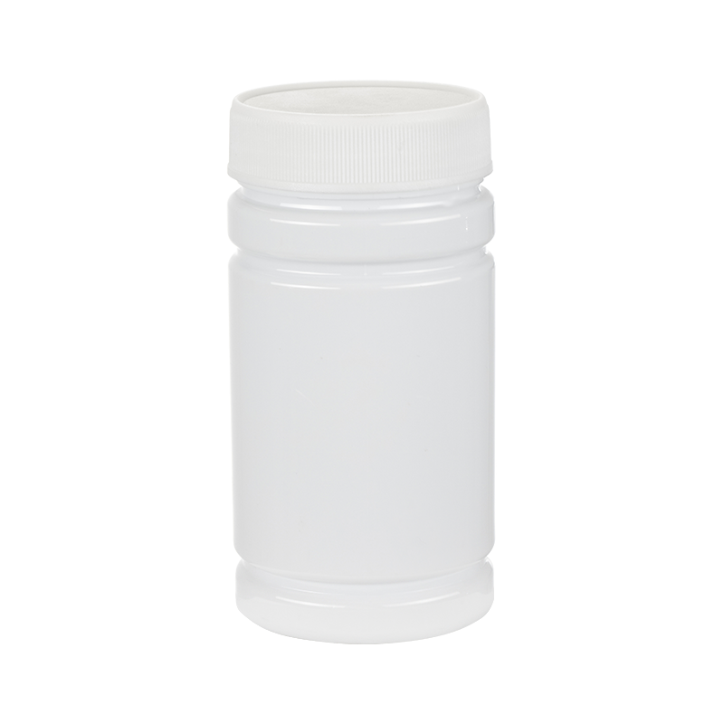 PET 275 ml boca od bambusa