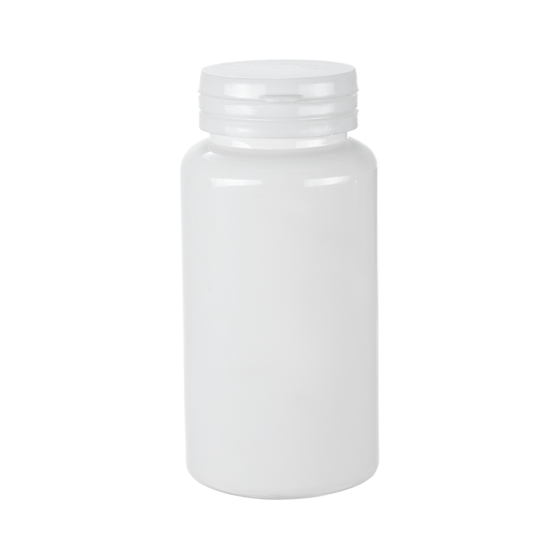 PET Okrugla boca na otkidanje od 150 ml