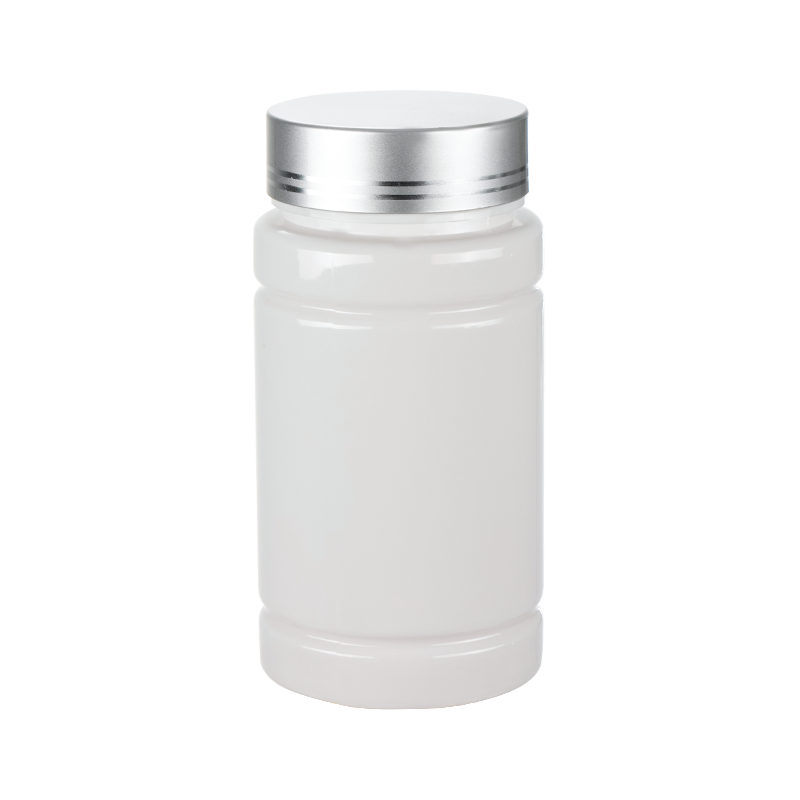 PET boca od bambusa od 175 ml